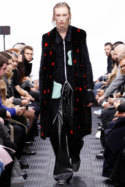 Look 33